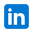 Linkedin Profile Aline Grianti